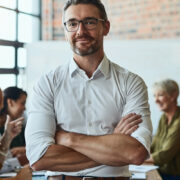 Forensics in a digital world