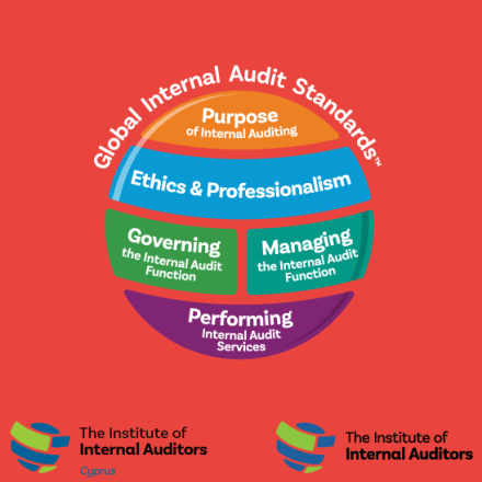 IPPF Evolution: The Standards Are Changing